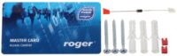 Kontroler dostępu pr622-g roger - obrazek 6