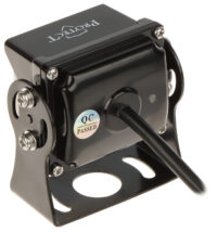 Mobilna kamera ahd protect-c150 - 1080p 3.6mm - obrazek 4