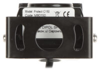 Mobilna kamera ahd protect-c150 - 1080p 3.6mm - obrazek 6