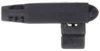 PS -dipol antenna - 3. kép