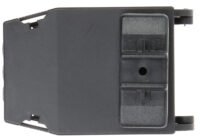 PS -dipol antenna - 4. kép