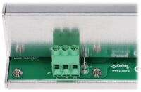 PSB -12V20A Pulsar buffer power supply - Picture 4