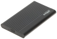 SSD PSSD-T70-1TB 1TB USB 3.2 GEN 2 DAHUA-Picture 1