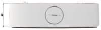 Caméra IP Fast externe PTZ1A225 -HNR -XA - 1080P 4.8 ... 120 mm Dahua - Photo 10
