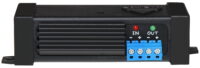 Moduł przetwornicy pzu-3520-w6 dc/dc - obrazek 3