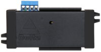 Moduł przetwornicy pzu-3520-w6 dc/dc - obrazek 4