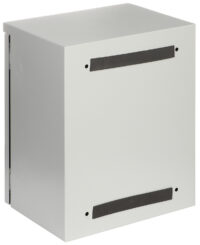 Hermētiskā plaukta skapis karājas R10-6U/230/L - 4. attēls
