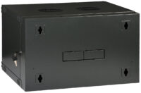 Висящ багажник, две секции R19-6U/450/2S -Снимка 3
