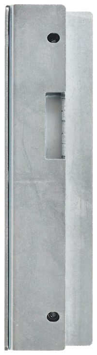 Kasetė su parašu R3-Kas.US-C-PICTURE 3