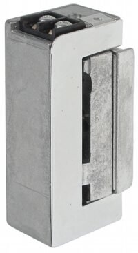 Zaczep elektromagnetyczny r4-12.13 rewersyjny - obrazek 3