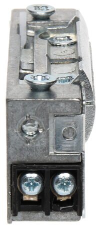 Zaczep elektromagnetyczny r5-12.20 - obrazek 2