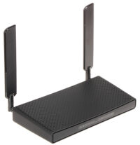RB-D53IG-5HACD2HND-HAP-AC3 2,4 GHz router, 5GHz 300MB/S + 867MB/s Mikrotik-Picture 1