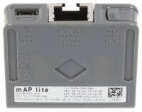 Punkt dostępowy rbmapl-2nd map lite, 2.4ghz 300mb/s mikrotik - obrazek 4