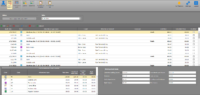 RCPM4-Web-25 Roger Software-Picture 10