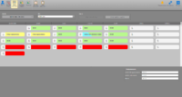 RCPM4-Web-25 Roger Software-Picture 5
