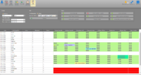 RCPM4-Web-50 Roger Software-Picture 6