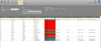 RCPM4-Web-25 Roger Software-Picture 15