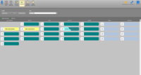 RCPM4-WEB-50 Roger Software-Picture 8