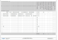 Oprogramowanie   rcpm4-1000 roger - obrazek 13