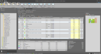 RCPM4-2000 Roger Software - Зображення 7