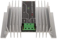 Red -6 DC/DC převodník modul - obrázek 2