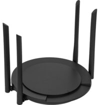 RG -AW300PRO RADER 2.4GHZ 300MB/s Reyee - Picture 1