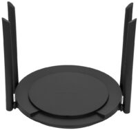 RG -AW300PRO RADER 2.4GHZ 300MB/s Reyee - Picture 2