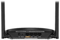 RG -AW300PRO router 2.4GHz 300MB/s Reyee - Picture 3