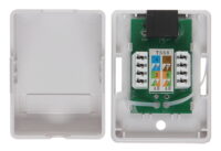RJ45 -G2 POINTE FINAL - IGME 4