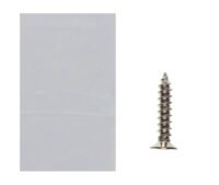 RJ45 -G2 POINTE FINAL - IMAGE 5