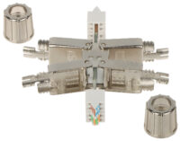 PU-FTP6A-MÂNCĂ-PICTURAREA CONNECTORULUI 4