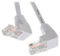 PatchCord RJ45/3.0 -kk/W 3.0m - Immagine 2