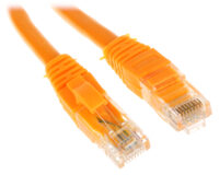 Patchcord RJ45/6/0.2 -Arange 0,2m - Imaginea 2