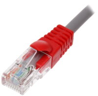 Osłona wewnętrzna wtyku rj-45 rj45/wp-n/inf - obrazek 3