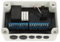 Intelligent Rollergate/Blebox Wi -Fi, 230V AC Rollergate/Blebox - Billede 3