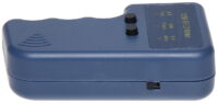 RW -125k Card e Chiave Rings Programmer - Immagine 3