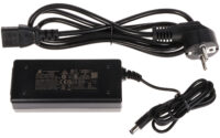 Switch Poe S4100-4GT2GT-60-C 4-port-Picture 4-Picture 4