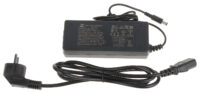 Switch POE S4100-8ET2GT-96-C 8-PORT DAHUA-картина 4