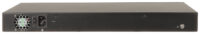 Ipari kapcsoló POE S4101-16ET2GF-240-C 16-PORT SFP DAHUA-PICTURE 3