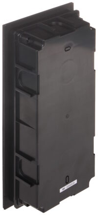 Video -intercom S562D VIDOS - Picture 4