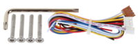 Video -intercom S562D VIDOS - Picture 7