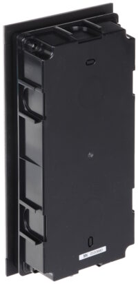 Wideodomofon s564 vidos - obrazek 4