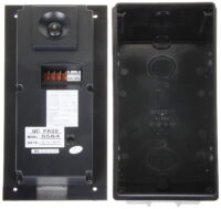 Wideodomofon s564 vidos - obrazek 5