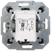 Közvetlen Santra Blind Control csatlakozó/4116-10/EPN 250V 10A Elektro-Plast-Picture 3