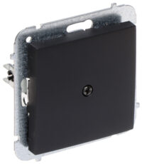Santra Plug/4170-19/EPN Elektro-Plast-Picture 1