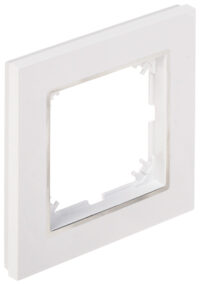 SANTRA FORT/4171-26/EPN Elektro-Plast-Picture 1