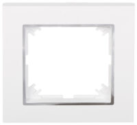 Santra Frame/4171-26/EPN Elektro-Plast-Picture 2