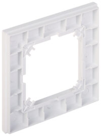 SANTRA FORT/4171-26/EPN Elektro-Plast-Picture 3