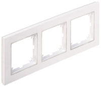 SANTRA Frame/4173-26/EPN Elektro-Plast-Picture 1