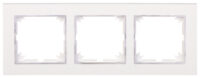 SANTRA Frame/4173-26/EPN Elektro-Plast-Picture 2